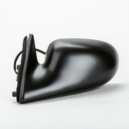 Tyc Door Mirror 5750232