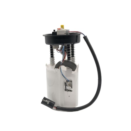 Autobest 95 Jeep Gr Cherokee-Sebring 4-5.2L Value Fuel Pump, F3098A F3098A