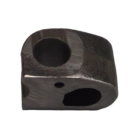 Caterpillar BRACKET, CATERPILLAR OEM 2S4431 2S4431