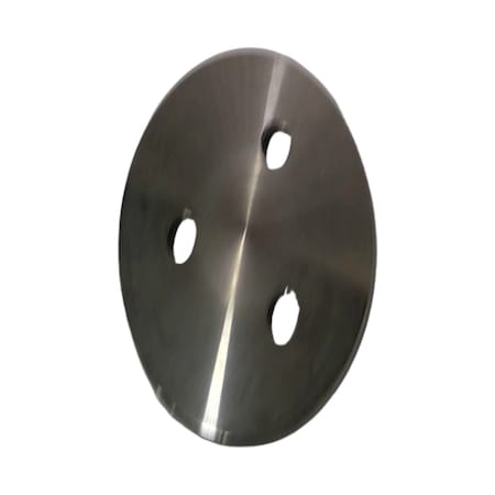 Cnh DISC, CNH OEM 84807771 84807771