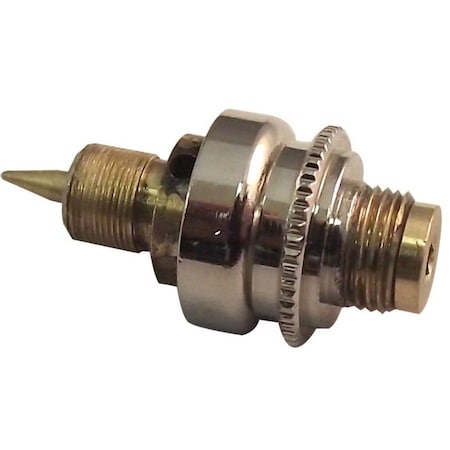 Badger Air-Brush Complete Assembled Valve F/Model 100/ BA50-036