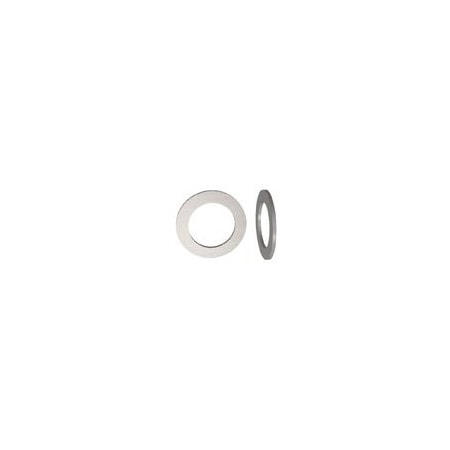 Cmt REDUCTION RING FOR SAW BLADE 30x25.4mm 299.405.00
