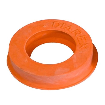 Aardwolf Suction Cup, 2in DSA06