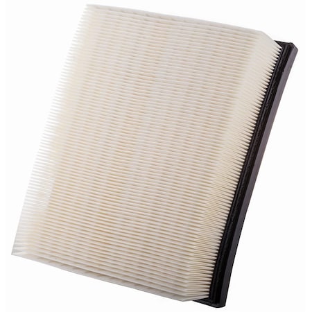 Parts Plus Parts Standard Air Filter AF2962
