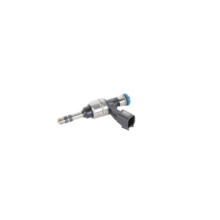 Acdelco INJECTOR ASM-DIR FUEL, Fuel Injector,  2173449
