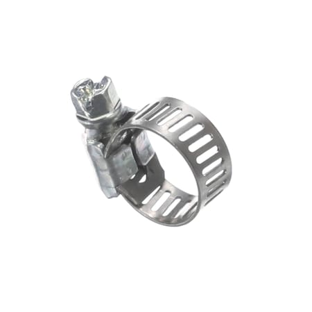 Cretors CLAMP-HOSE 1069
