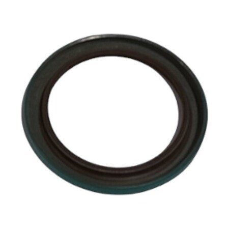 Caterpillar SEAL, CATERPILLAR OEM 5294920 5294920