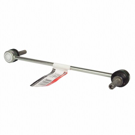 Motorcraft Suspension Stabilizer Bar Link, MEF239