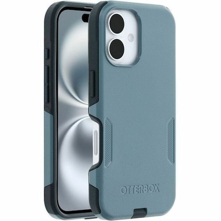 Otterbox COMMUTER MAGSAFE SERIES 77-95846