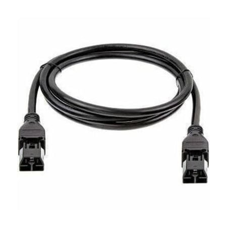 Hpe HPE DL320 G12 16EDSFF DA CBL KIT P75135-B21