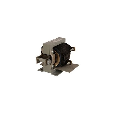 Eaton Cutler-Hammer Precision Limit Switch 10370H611