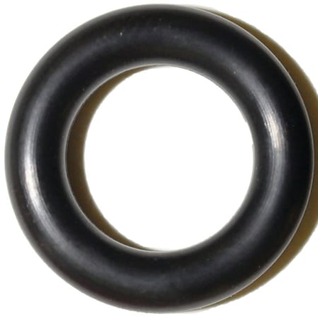 Danco O-Ring Faucet No.91 35871B