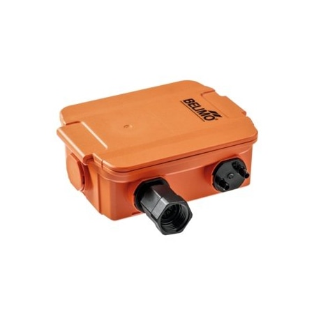 Belimo Differential Pressure Sensor Air,  22ADP-584A
