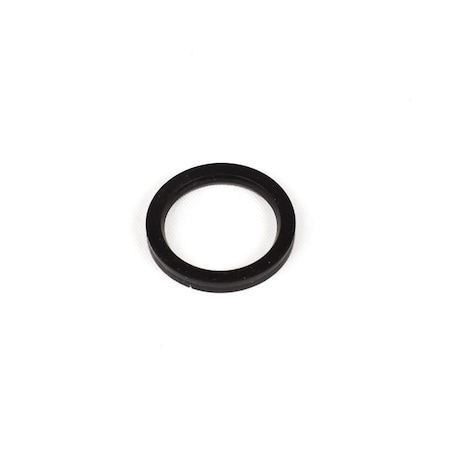 Proteam Seal, Lower Air Duct, Nitrile 104253