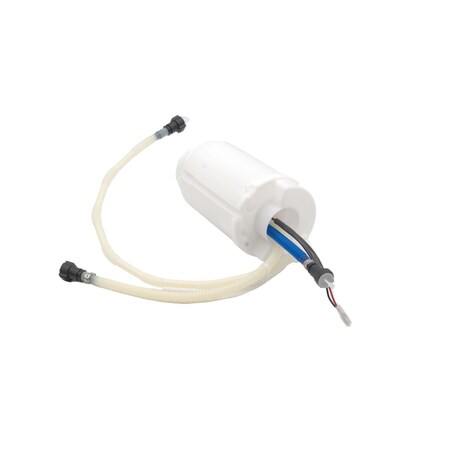 Autobest 04-08 Vw Touareg 3.6-4.2L Value Fuel Pump, F4579A F4579A