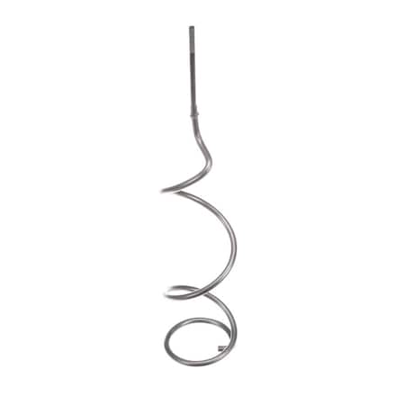 Whirlpool AUGER-ICE WPW10295082
