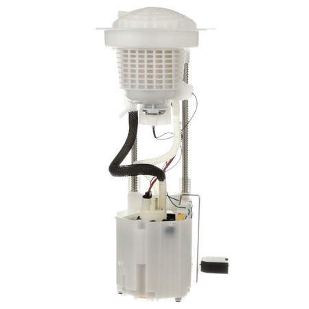 Sparta Fuel Pump Module Assembly PN3100