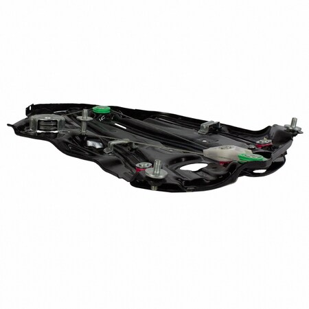 Motorcraft Window Regulator,  WLR289