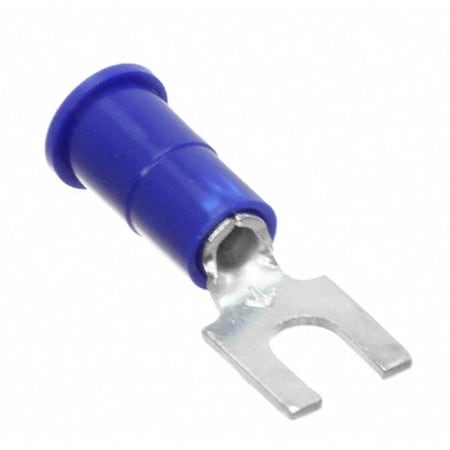 3M 16-14 Vinyl Insulated Butted S, 1000PK BS-32-6-P