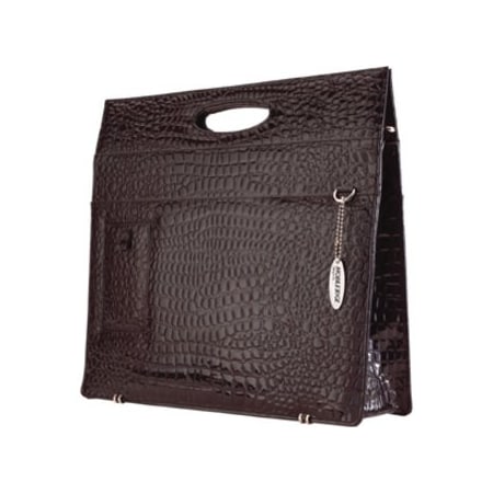 Mobile Edge Ladies 14.1" Ult, METBC8 METBC8