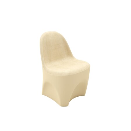 Cortech Guest Chair 301SD