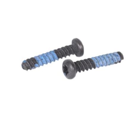 Acdelco Bolt, 2PK 10457666
