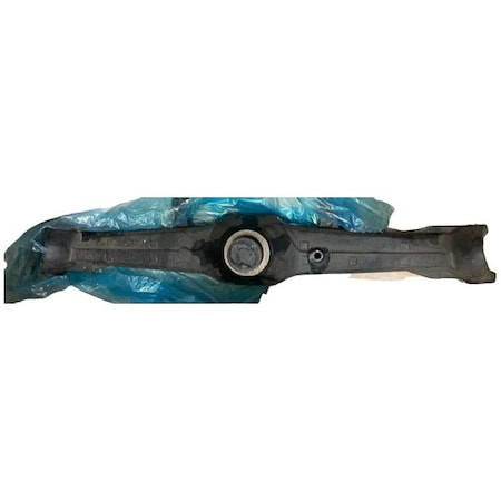 Cnh HOUSING, CNH OEM 82920201 82920201