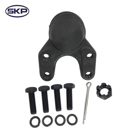 Skyward Automotive Products Suspension Ball Joint,  SK9597