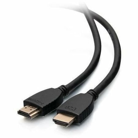 C2G 6ft High Speed HDMI Cable - 2pk C2G21001