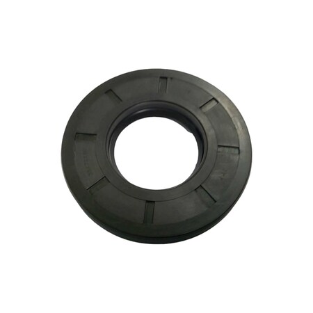 Cnh SEAL OIL, CNH OEM 87282037 87282037