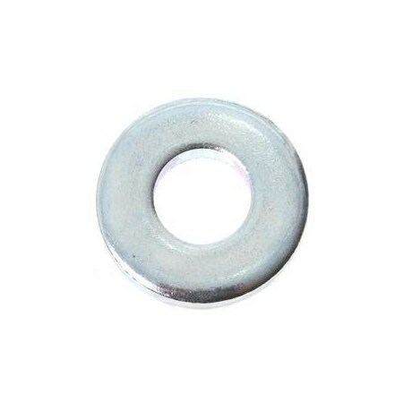 Taylor-Dunn REPLACEMENT SHIM 88-100-00