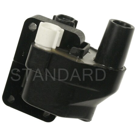 Standard Motor Products Ignition Distributorless Coil for 1992-1995 Mazda 929 UF41