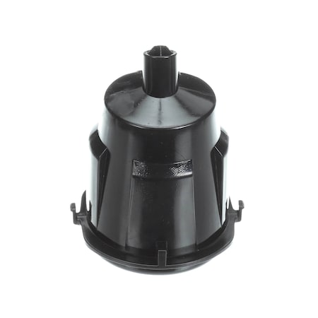 Bunn HOLDER, CARTRIDGE-W/NEEDLE AND SEAL 48903.0001