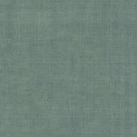 York Wallcoverings Vava Oktan Sea Green Wallpaper MB16042