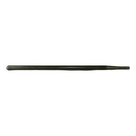 Caterpillar ROD, CATERPILLAR OEM 1377588 1377588