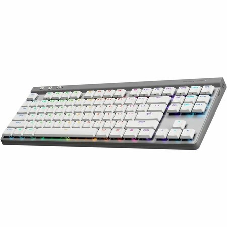Logitech (920012537) Pointing Devices 920012537
