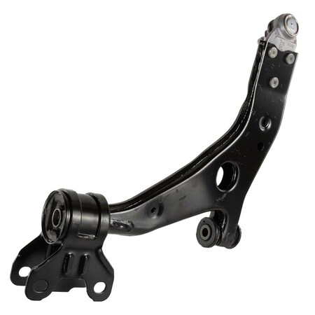 Motorcraft Suspension Control Arm and Ball Joint Assembly,  MCF2517