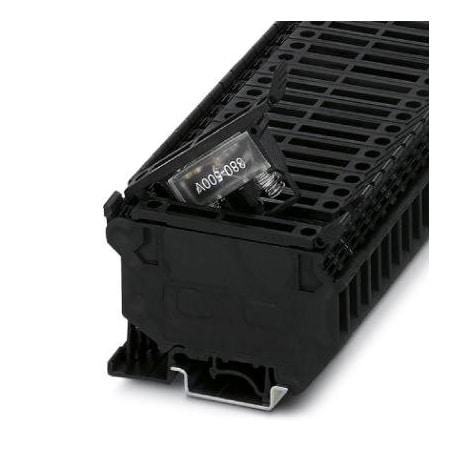 Phoenix Contact UK 5-HESILA 500 Fuse terminal block for 3004155
