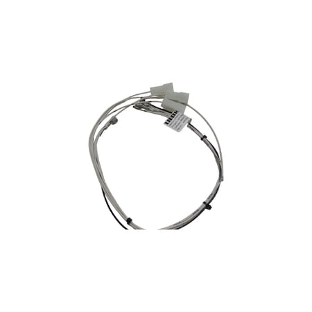 John Deere WIRING HARNESS, JOHN DEERE OEM AT265018 AT265018