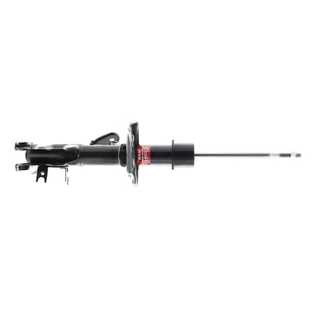 Kyb Gas Strut,  3340143