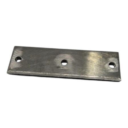 John Deere STRAP, OEM R48358