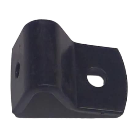 John Deere BRACKET, JOHN DEERE OEM M96906 M96906