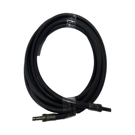 Cnh HOSE, CNH OEM 8900190772 8900190772