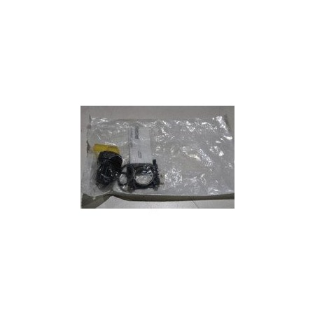 Eaton Selector Switches EA E22WB54