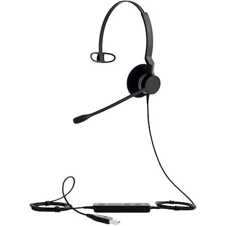 Jabra BIZ 2300 2393-823-109