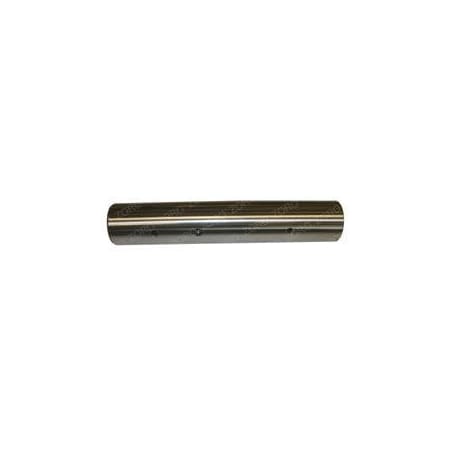 Komatsu REPLACEMENT PIN 3EC-24-37410