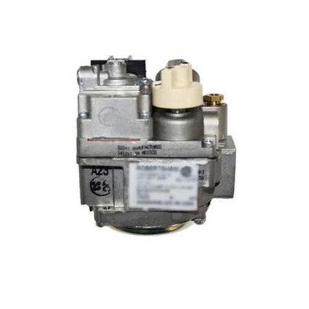Carrier GAS VALVE EF53CK205