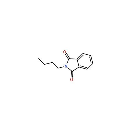 Ak Scientific N-Butylphthalimide (5g), CAS 1515-72-6 7605AA-5g