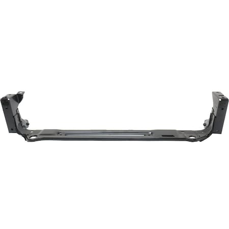 Sherman Parts Radiator Lower Rad Support for 2013-2018 Ford C-Max Energi & Hybrid SHE404-49Q