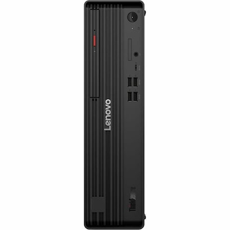 Lenovo M70S SFF GEN 6 U7265 16GB, 512GB SSD, W11P 12YK000QUS